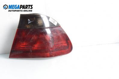 Stop for BMW 3 Series E46 Sedan (02.1998 - 04.2005), sedan, position: dreapta