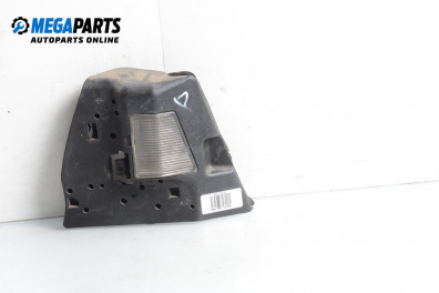 Beleuchtung for BMW 3 Series E46 Sedan (02.1998 - 04.2005)