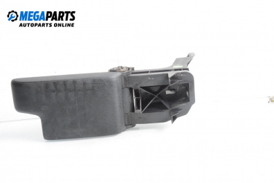 Armrest for BMW 3 Series E46 Sedan (02.1998 - 04.2005)
