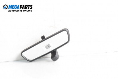 Zentral-ruckspiegel for BMW 3 Series E46 Sedan (02.1998 - 04.2005)