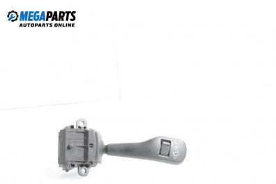 Wiper lever for BMW 3 Series E46 Sedan (02.1998 - 04.2005)