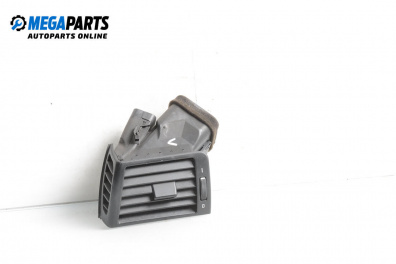 AC heat air vent for BMW 3 Series E46 Sedan (02.1998 - 04.2005)