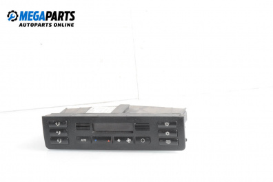 Bedienteil climatronic for BMW 3 Series E46 Sedan (02.1998 - 04.2005)