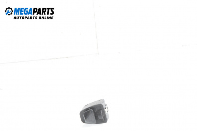 Buton oglinzi electrice for BMW 3 Series E46 Sedan (02.1998 - 04.2005)