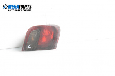 Stop interior for BMW 3 Series E46 Sedan (02.1998 - 04.2005), sedan, position: stânga