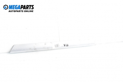 Interior moulding for BMW 3 Series E46 Sedan (02.1998 - 04.2005), 5 doors, sedan