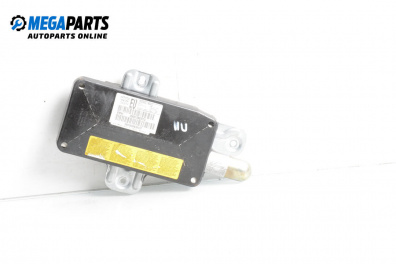 Airbag for BMW 3 Series E46 Sedan (02.1998 - 04.2005), 5 uși, sedan, position: stânga