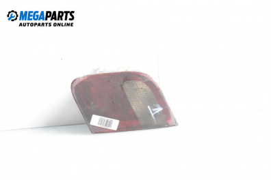 Stop interior for BMW 3 Series E46 Sedan (02.1998 - 04.2005), sedan, position: dreapta