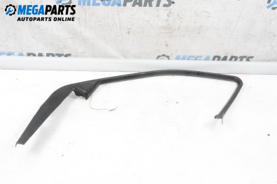 Interieur-leiste for BMW 3 Series E46 Sedan (02.1998 - 04.2005), 5 türen, sedan