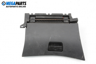 Glove box for BMW 3 Series E46 Sedan (02.1998 - 04.2005)
