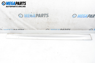 Prag exterior for BMW 3 Series E46 Sedan (02.1998 - 04.2005), 5 uși, sedan, position: dreapta