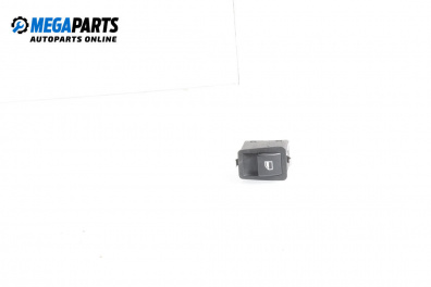 Taste el. scheibe for BMW 3 Series E46 Sedan (02.1998 - 04.2005)