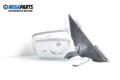 Spiegel for BMW 3 Series E46 Sedan (02.1998 - 04.2005), 5 türen, sedan, position: rechts