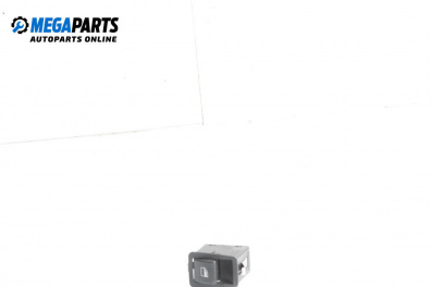Buton geam electric for BMW 3 Series E46 Sedan (02.1998 - 04.2005)