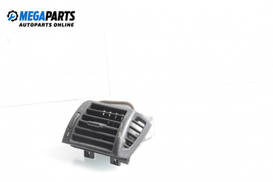 AC heat air vent for BMW 3 Series E46 Sedan (02.1998 - 04.2005)