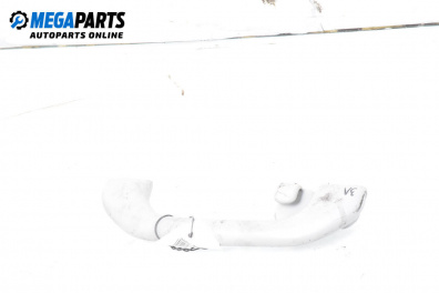 Handgriff for BMW 3 Series E46 Sedan (02.1998 - 04.2005), 5 türen, position: links, rückseite