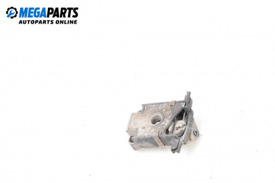 Motorhaube-schloss for BMW 3 Series E46 Sedan (02.1998 - 04.2005)