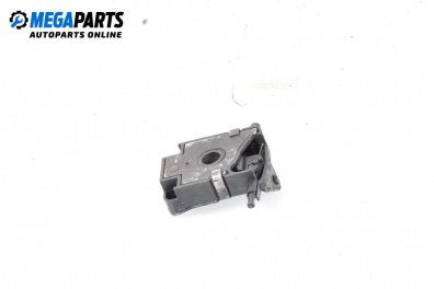 Motorhaube-schloss for BMW 3 Series E46 Sedan (02.1998 - 04.2005)