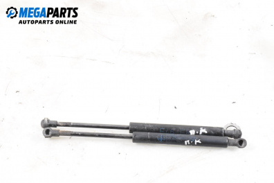 Bonnet damper for BMW 3 Series E46 Sedan (02.1998 - 04.2005)