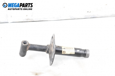 Tampon bară de protecție față for BMW 3 Series E46 Sedan (02.1998 - 04.2005), sedan, position: stânga - fața