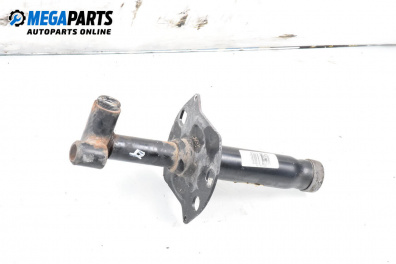 Front bumper shock absorber for BMW 3 Series E46 Sedan (02.1998 - 04.2005), sedan, position: front - right