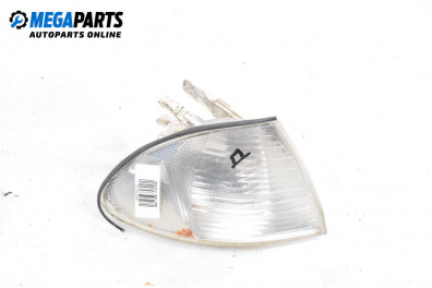 Blinklicht for BMW 3 Series E46 Sedan (02.1998 - 04.2005), sedan, position: rechts