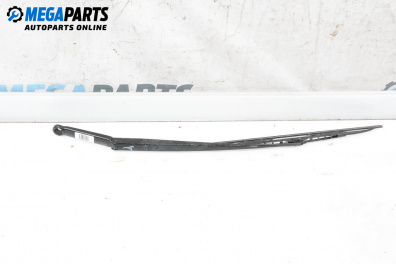 Front wipers arm for BMW 3 Series E46 Sedan (02.1998 - 04.2005), position: right