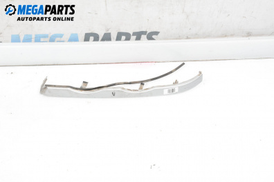 Headlights lower trim for BMW 3 Series E46 Sedan (02.1998 - 04.2005), sedan, position: left