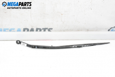 Front wipers arm for BMW 3 Series E46 Sedan (02.1998 - 04.2005), position: left