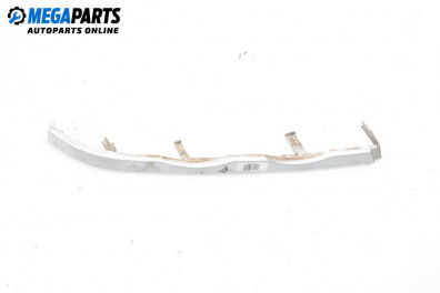 Headlights lower trim for BMW 3 Series E46 Sedan (02.1998 - 04.2005), sedan, position: right