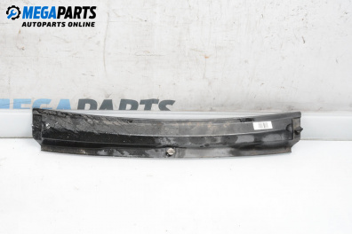 Moulding for BMW 3 Series E46 Sedan (02.1998 - 04.2005), sedan, position: front