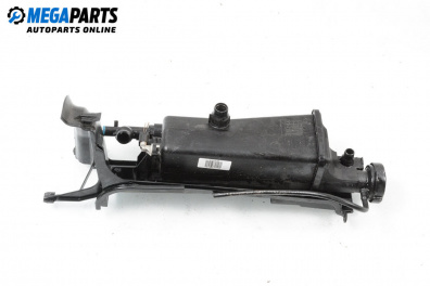 Rezervor lichid de răcire for BMW 3 Series E46 Sedan (02.1998 - 04.2005) 320 d, 136 hp