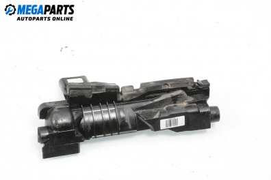 Suport radiatoare for BMW 3 Series E46 Sedan (02.1998 - 04.2005) 320 d, 136 hp