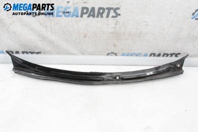Verkleidung unter scheibenwischern for BMW 3 Series E46 Sedan (02.1998 - 04.2005), 5 türen, sedan