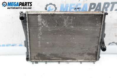 Wasserradiator for BMW 3 Series E46 Sedan (02.1998 - 04.2005) 320 d, 136 hp