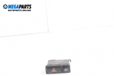 Bedienfeldtasten for BMW 3 Series E46 Sedan (02.1998 - 04.2005)