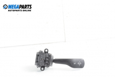 Lights lever for BMW 3 Series E46 Sedan (02.1998 - 04.2005)
