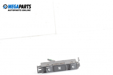 Tasten el. scheiben for BMW 3 Series E46 Sedan (02.1998 - 04.2005)