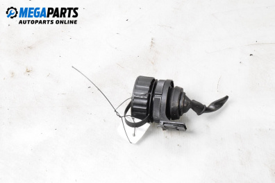 Water pump for BMW 3 Series E46 Sedan (02.1998 - 04.2005) 320 d, 136 hp