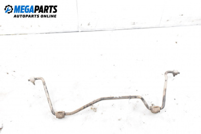 Stabilisator for BMW 3 Series E46 Sedan (02.1998 - 04.2005), sedan