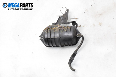 Vacuum vessel for BMW 3 Series E46 Sedan (02.1998 - 04.2005) 320 d, 136 hp