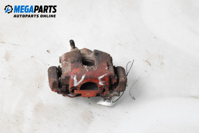 Etrier de frână for BMW 3 Series E46 Sedan (02.1998 - 04.2005), position: stânga - spate