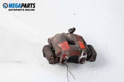 Etrier de frână for BMW 3 Series E46 Sedan (02.1998 - 04.2005), position: dreaptă - spate