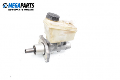 Brake pump for BMW 3 Series E46 Sedan (02.1998 - 04.2005)
