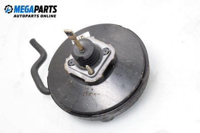 Brake servo for BMW 3 Series E46 Sedan (02.1998 - 04.2005)