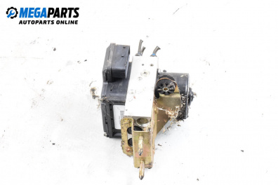ABS for BMW 3 Series E46 Sedan (02.1998 - 04.2005) 320 d