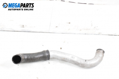 Turbo pipe for BMW 3 Series E46 Sedan (02.1998 - 04.2005) 320 d, 136 hp