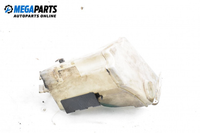 Waschwasserbehälter für scheibenwaschanlage for BMW 3 Series E46 Sedan (02.1998 - 04.2005)