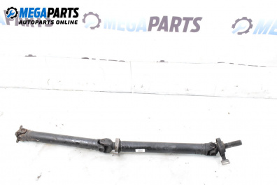 Cardane for BMW 3 Series E46 Sedan (02.1998 - 04.2005) 320 d, 136 hp