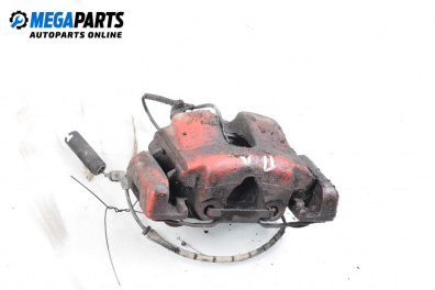 Caliper for BMW 3 Series E46 Sedan (02.1998 - 04.2005), position: front - left